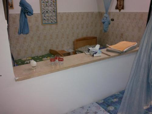 Hostal Bet El Kerem Guesthouse
