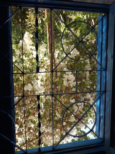 Hostal Bet El Kerem Guesthouse