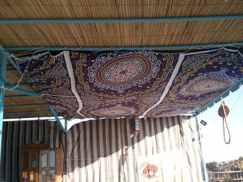 Hostal Bet El Kerem Guesthouse