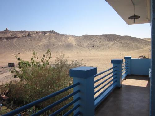 Hostal Bet El Kerem Guesthouse