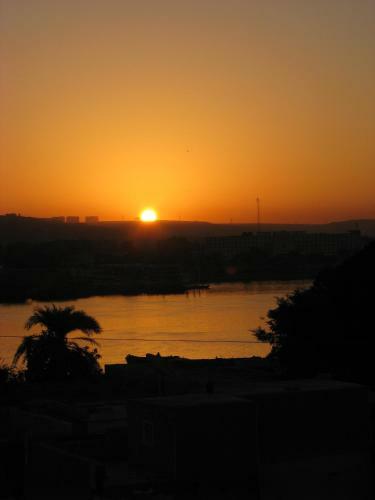 Hostal Bet El Kerem Guesthouse