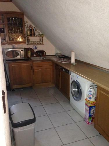 Haus Spreewaldimkerei
