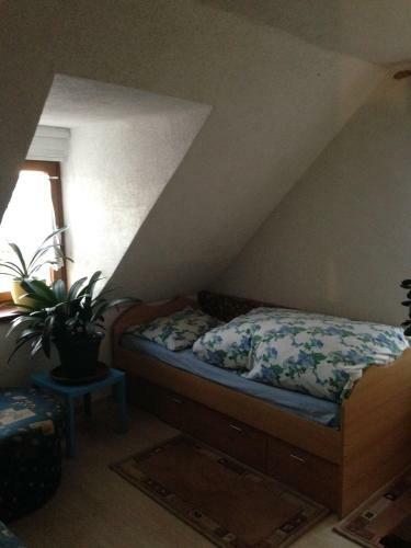 Haus Spreewaldimkerei