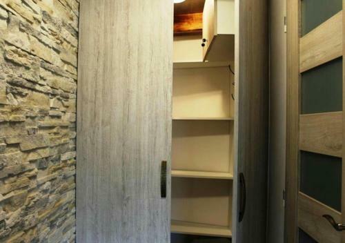 Apartamento Penzion Dra?� �dol�