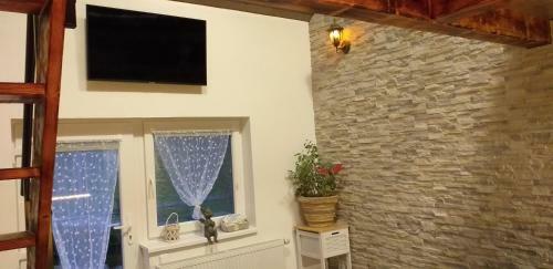 Apartamento Penzion Dra?� �dol�