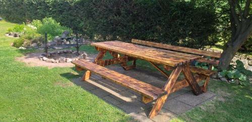 Apartamento Penzion Dra?� �dol�