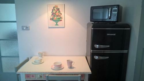 Apartamento Ohrazenice 103