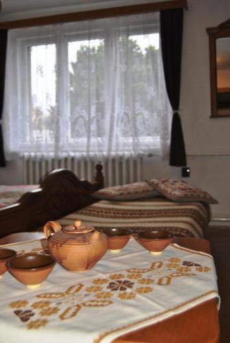 Apartamento Ohrazenice 103