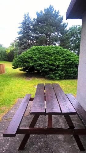 Apartamento Ohrazenice 103