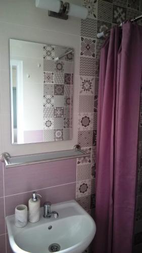 Apartamento Ohrazenice 103