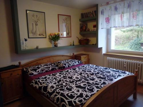 Apartm�n Na Slune?n� Str�ni