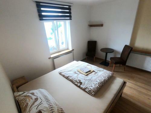 Hostal Penzion Bejby Turnov