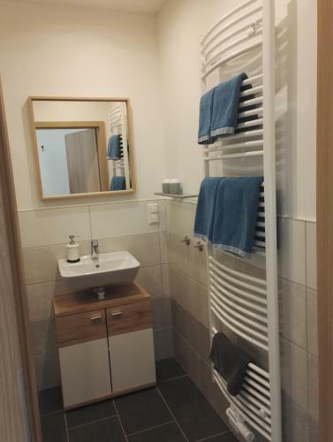 Hostal Pr�ve Hof