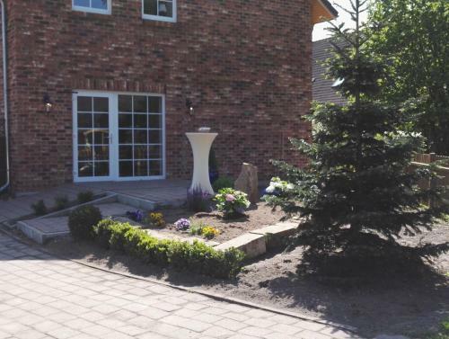Hostal Pr�ve Hof