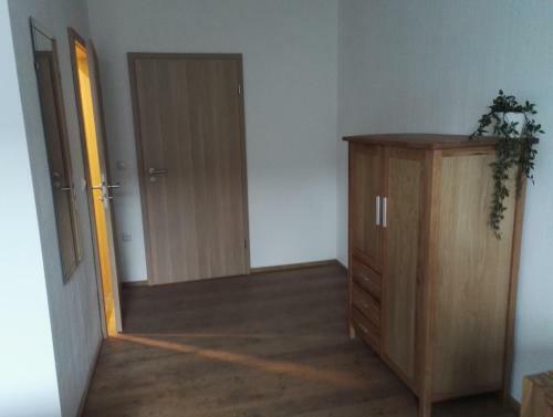 Hostal Pr�ve Hof