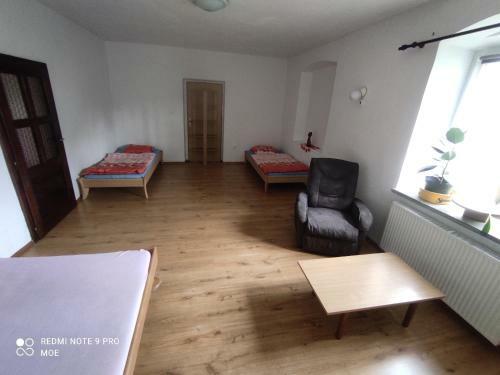 Apartamento Na Fa?e