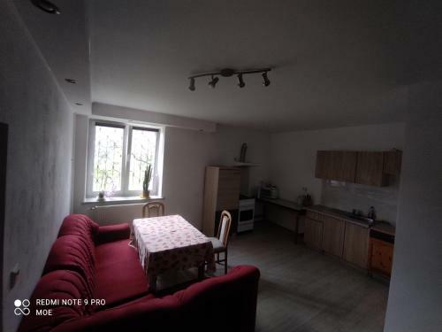Apartamento Na Fa?e