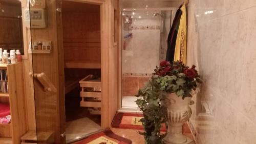 Ferienwohnung Heinze