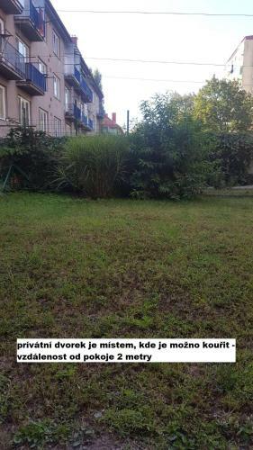 Ateli�r Sklep