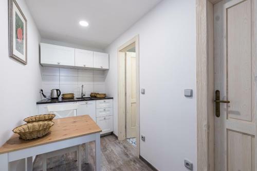 Apartm�ny Sklepy Ma?atice