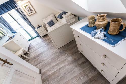 Apartm�ny Sklepy Ma?atice
