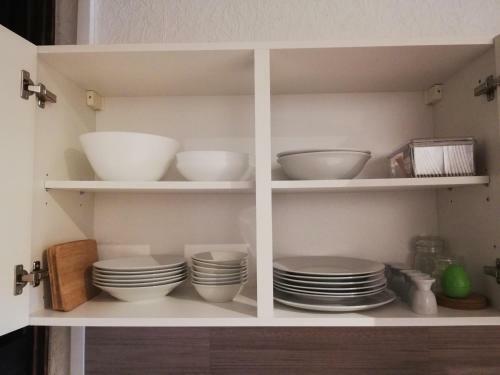 Apartamento Ferienwohnung Einbeck Fewo B Nolte