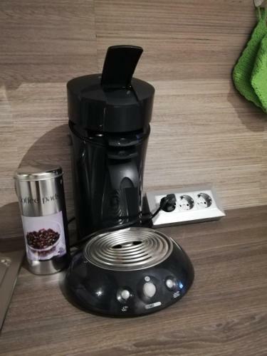 Apartamento Ferienwohnung Einbeck Fewo B Nolte