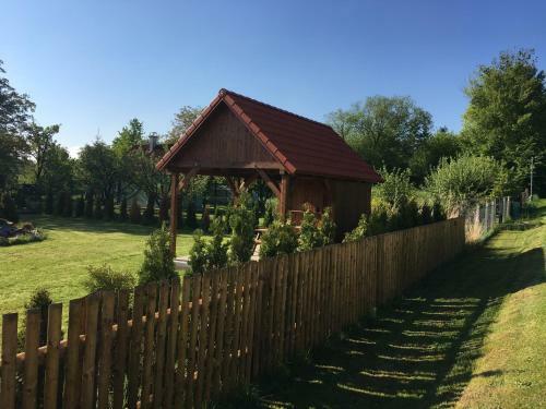 Apartm�ny P?eseka