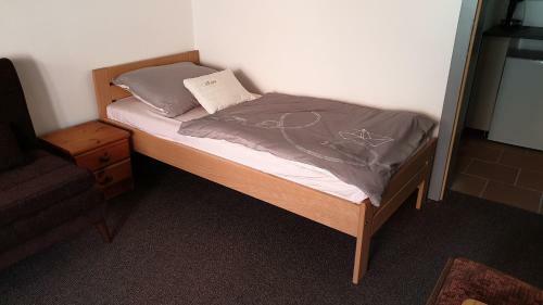 Hostal Ro?mbersk� 62, T?ebo?