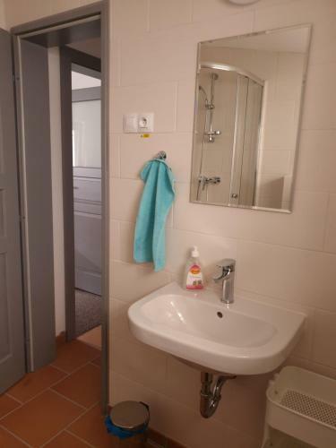 Hostal Ro?mbersk� 62, T?ebo?