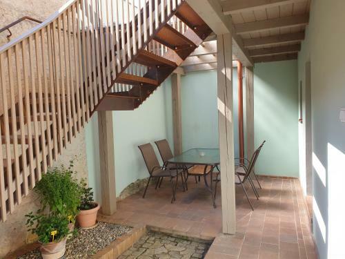 Hostal Ro?mbersk� 62, T?ebo?