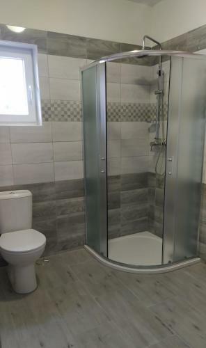 Hotel Penzion U Vodn�ka