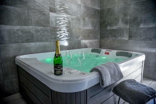 Hotel Penzion U Vodn�ka