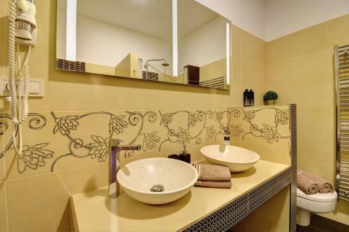 Apartm�ny T?ebo? B�l� Ber�nek