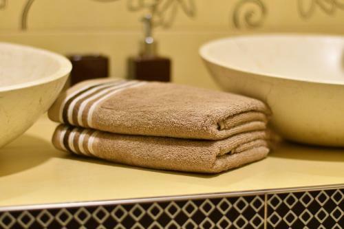 Apartm�ny T?ebo? B�l� Ber�nek