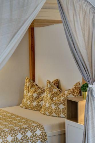 Apartm�ny T?ebo? B�l� Ber�nek
