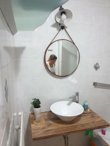 Hostal Penzion Cizku U Trebone