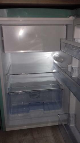 Apartm�ny Na Hl�n?