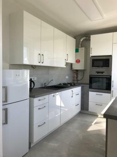 Apartm�n Na P?edm?st�
