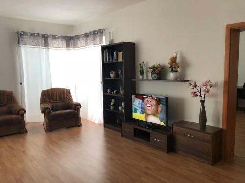 Apartman C.8 Magnolie