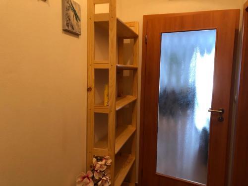 Apartman C.8 Magnolie