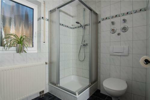 Apartamento Wohlf�hloase