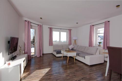 Apartamento Wohlf�hloase
