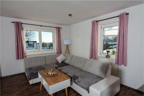 Apartamento Wohlf�hloase