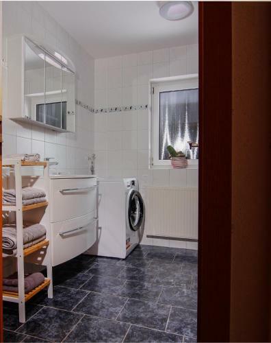 Apartamento Wohlf�hloase