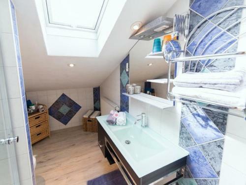 Apartamentos Ferienwohnung Dopfer