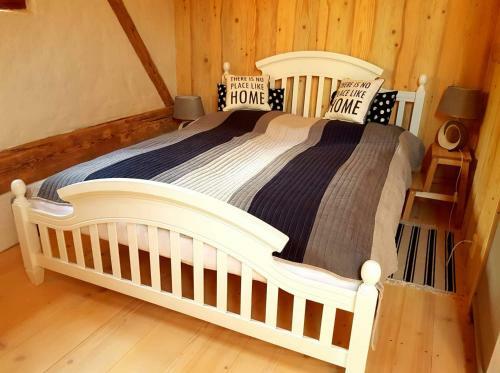 Apartamento Ubytov�n� U ?r�me?k?