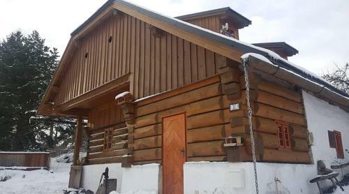 Apartamento Ubytov�n� U ?r�me?k?