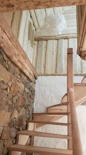 Apartamento Ubytov�n� U ?r�me?k?