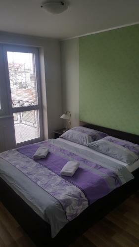 Hostal Penzion U Skl�pk?